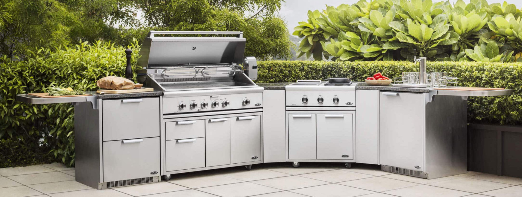 DCS Appliance Repair West Palm Beach, Boca Raton JT