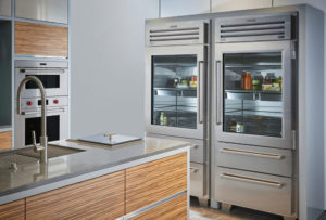 JT Appliance Repair Deerfield Beach