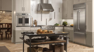 JT Appliance Repair Delray Beach