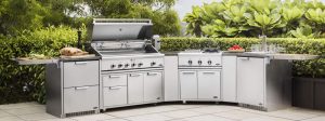 JT Appliance Repair North Palm Beach