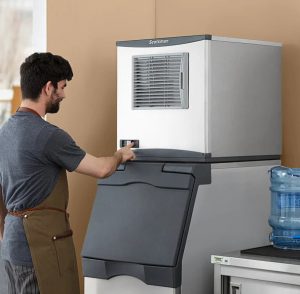 JT Appliance Repair Ocean Ridge