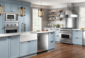 JT Appliance Repair Palm Beach