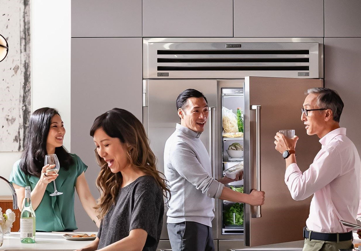 JT Appliance Repair Lake Park Same Day Service Available