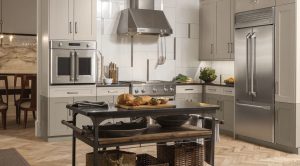 JT Appliance Repair Boca Pointe