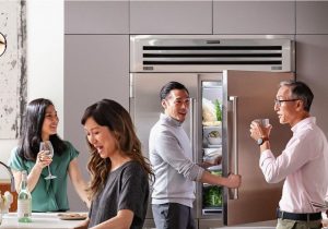 JT Appliance Repair Boynton Beach