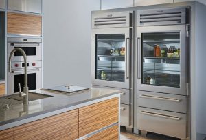 JT Appliance Repair Palm Beach Shores