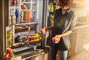 West Palm Beach KitchenAid Freezer and Refrigerator Appliance Repair Technician