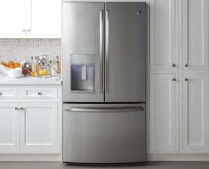 West Palm Beach GE Monogram Freezer and Refrigerator Appliance Repair Technician