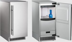 Boca Raton Scotsman Ice Machine Appliance Repair Technician