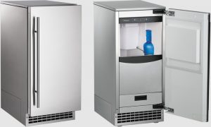 Deerfield Scotsman Freezer and Refrigerator Appliance Repair Technician