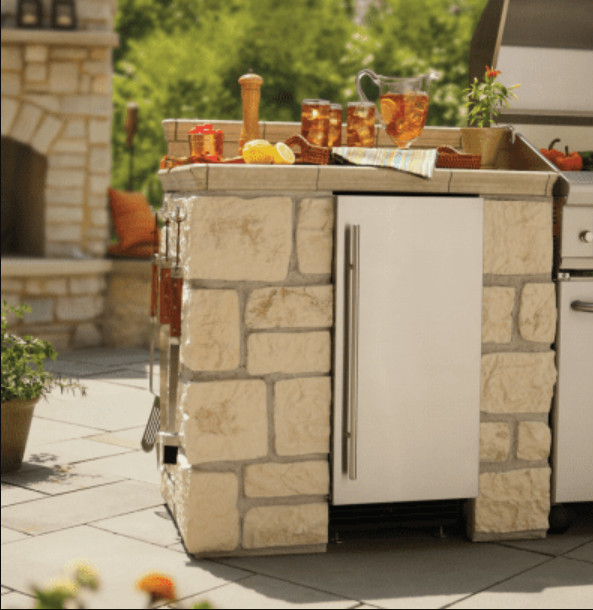 Delray Beach Scotsman Freezer and Refrigerator Appliance Repair JT