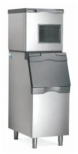 West Palm Beach Scotsman Freezer and Refrigerator Appliance Repair Technician Boca Raton Scotsman Freezer and Refrigerator Appliance Repair Technician
