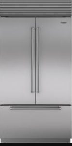 North Palm Beach Sub-Zero Freezer and Refrigerator Appliance Repair Technician