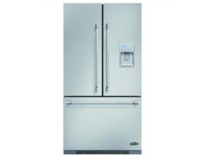 Boca Raton DCS Freezer and Refrigerator Appliance Repair Technician