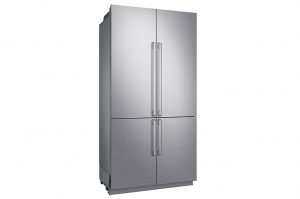 Deerfield DACOR Freezer and Refrigerator Appliance Repair Technician