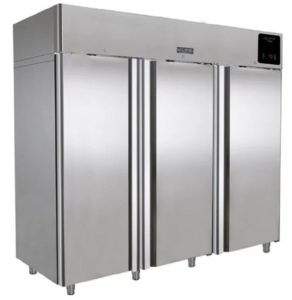 Hillsboro U-Line Freezer and Refrigerator Appliance Repair Technician