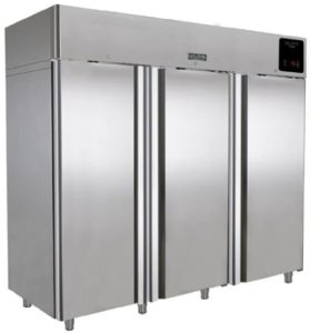 Lantana U-Line Freezer and Refrigerator Appliance Repair Technician