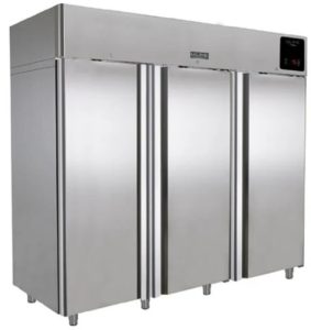 Riviera Beach U-Line Freezer and Refrigerator Appliance Repair Technician