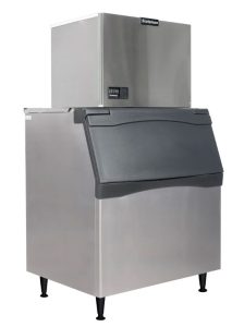 Hillsboro Scotsman Freezer and Refrigerator Appliance Repair Technician