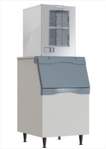 Lantana Scotsman Freezer and Refrigerator Appliance Repair Technician