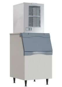Riviera Beach Scotsman Freezer and Refrigerator Appliance Repair Technician