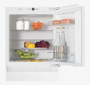 Boca Raton Miele Freezer and Refrigerator Appliance Repair Technician