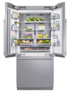 Riviera Beach Dacor Freezer and Refrigerator Appliance Repair Technician