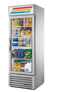 Boca Raton True Freezer and Refrigerator Appliance Repair Technician